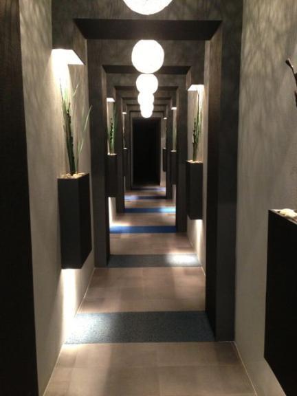 Glamour Duomo Appartement