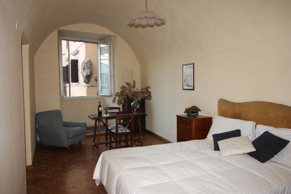 Fiamma Firenze