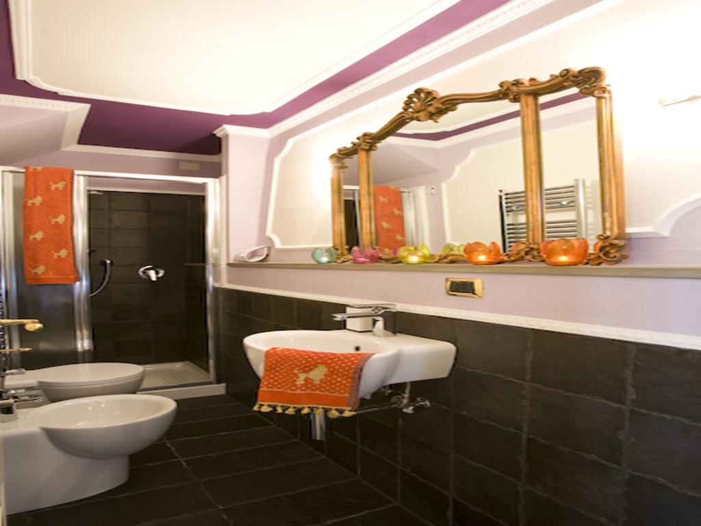 B&B Mr. My Resort Bed & Breakfast 2*