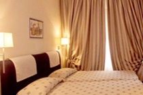 Airport 4* Firenze