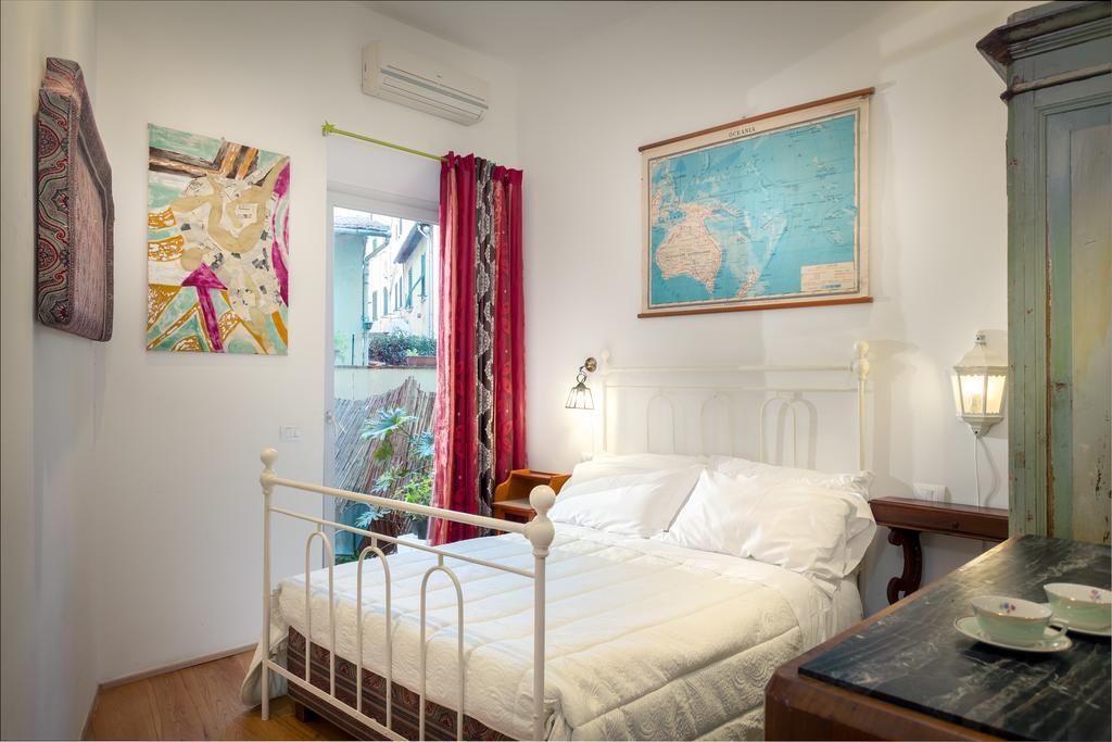 Aparthotel Vintage