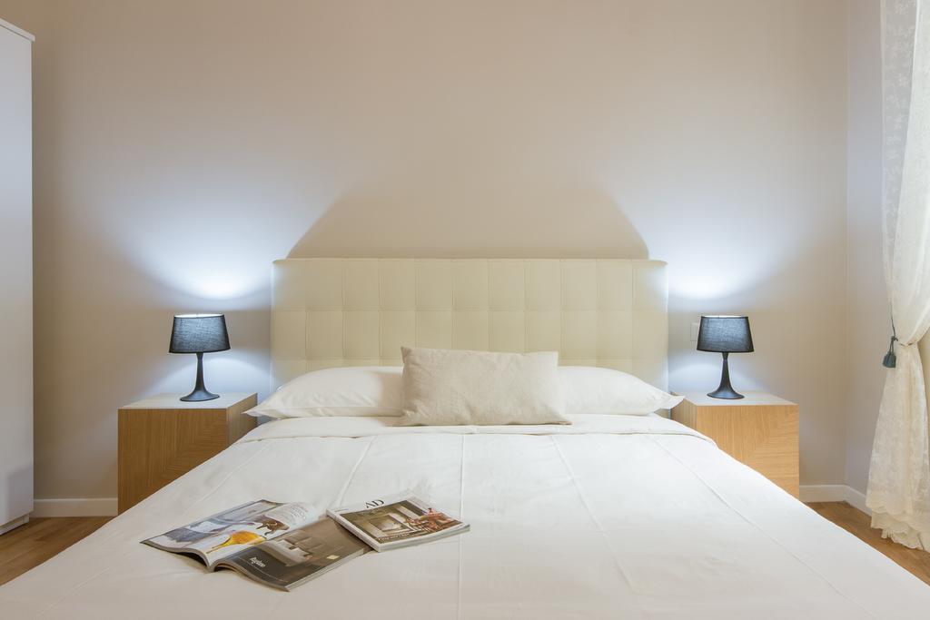 Apartamento - Unique & Stylish Repubblica Florença