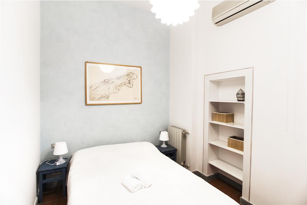 Apartamento Riverside In Florença