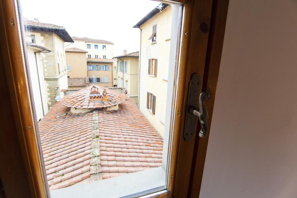 Apartamento Riverside In