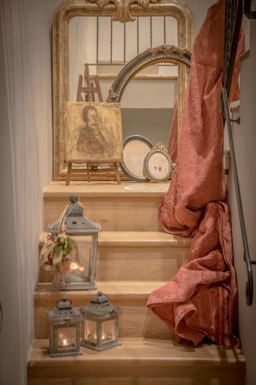 Appartement Stunning 5min Walk To Duomo *