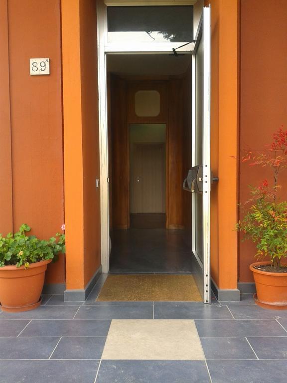 Gjestgiverier Marotta Firenze
