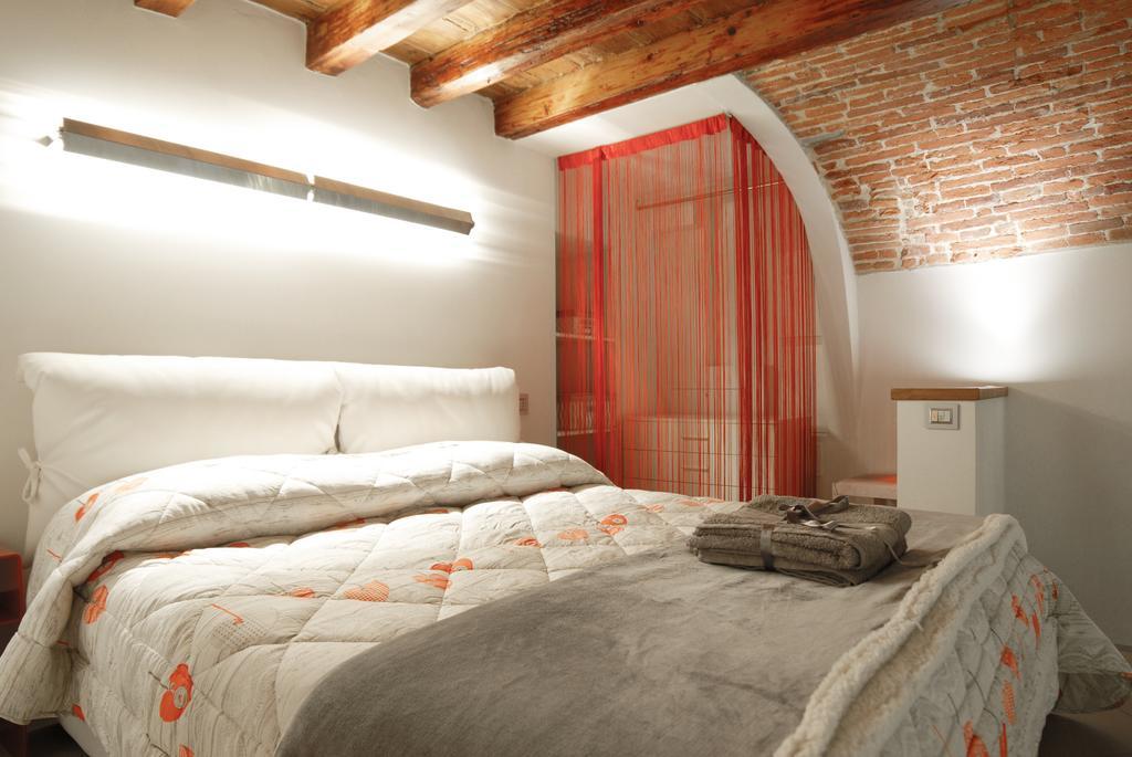 Appartement La Perla A Palazzo Vecchio Florence
