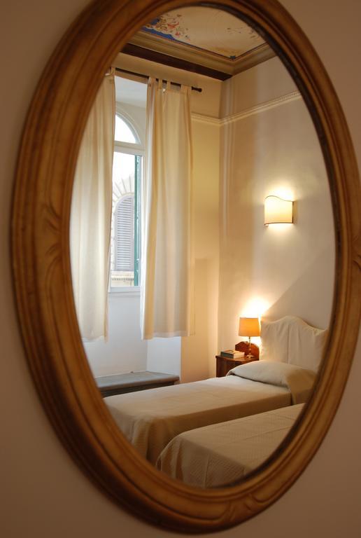 Rondinelli Charme Prestige * Firenze