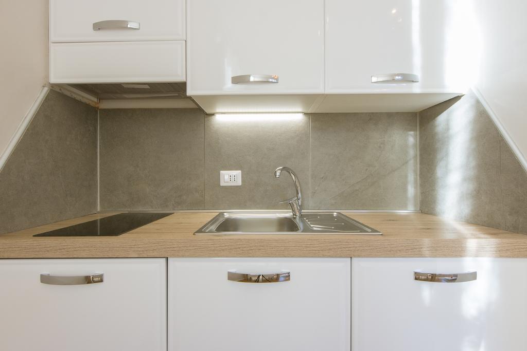 - Unique & Stylish Repubblica Apartamento Florença