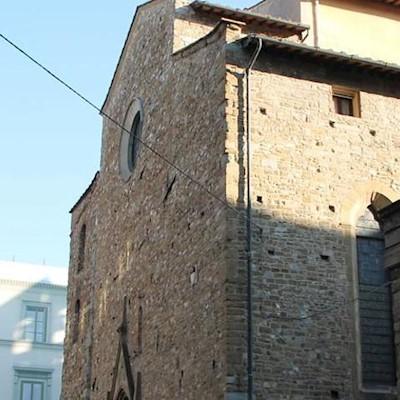 Hotell Medici