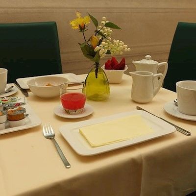 Residenza Fiorentina Firenze
