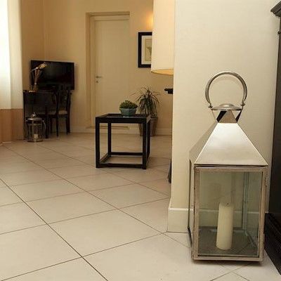 Residenza Fiorentina Hotell