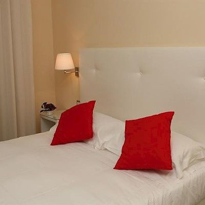 Residenza Fiorentina 3*