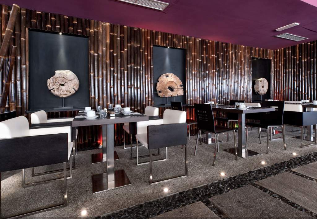 C-hotels Ambasciatori Hotel 4*