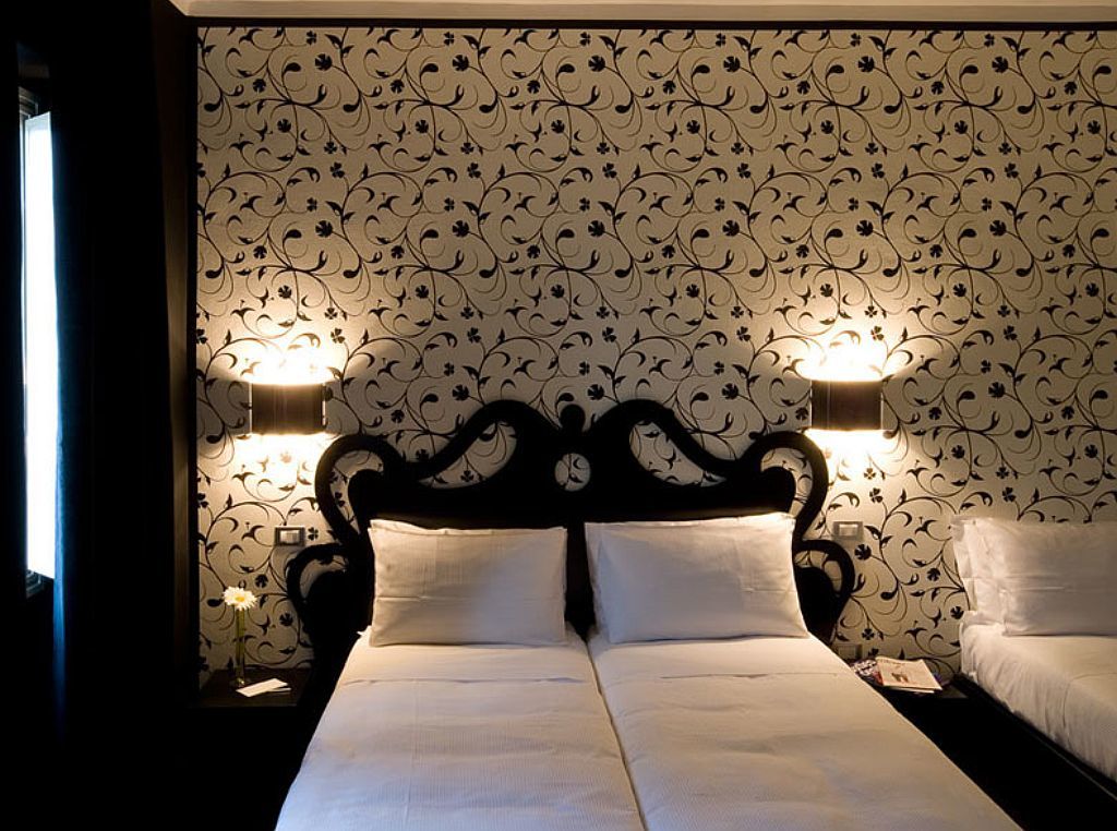 Universo Hotel