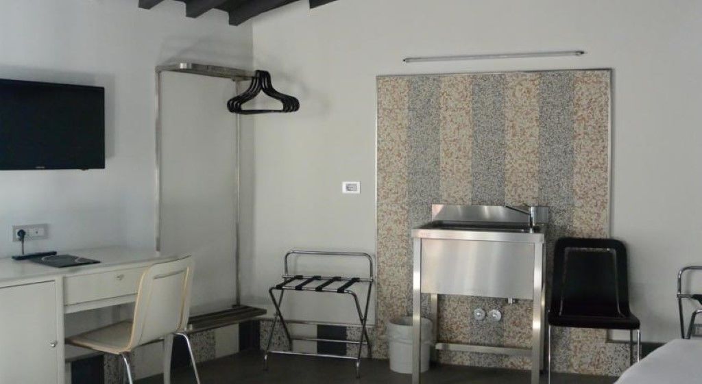 Universo 3* Firenze
