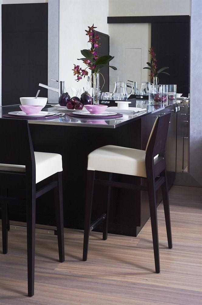 Platinhome * Firenze