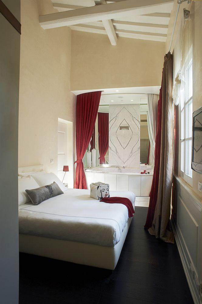 Hotel Platinhome