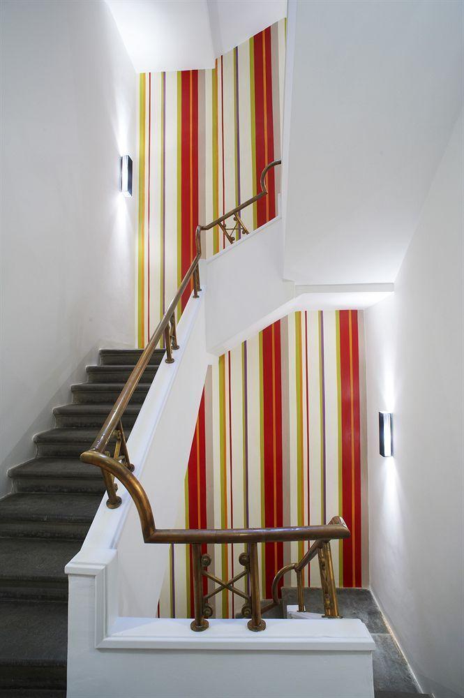 Platinhome Firenze