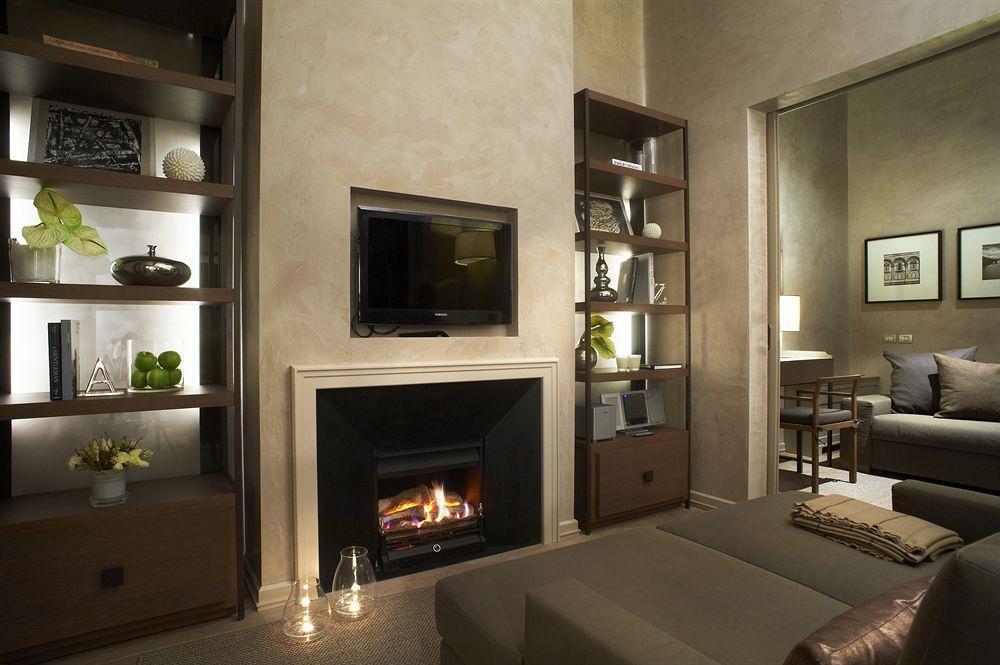 Hotel Platinhome