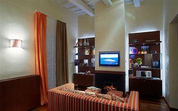 Platinhome Firenze