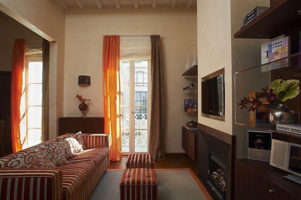 Hotel Platinhome *