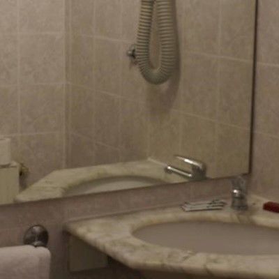 Real Ristorante E Pizzeria Parking Free !!! Hotel Firenze