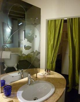 Hotell Leone Blu | Esperienze