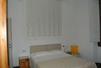 Residenza Le Fonticine