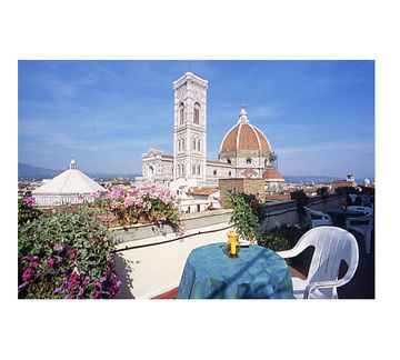 Medici Firenze