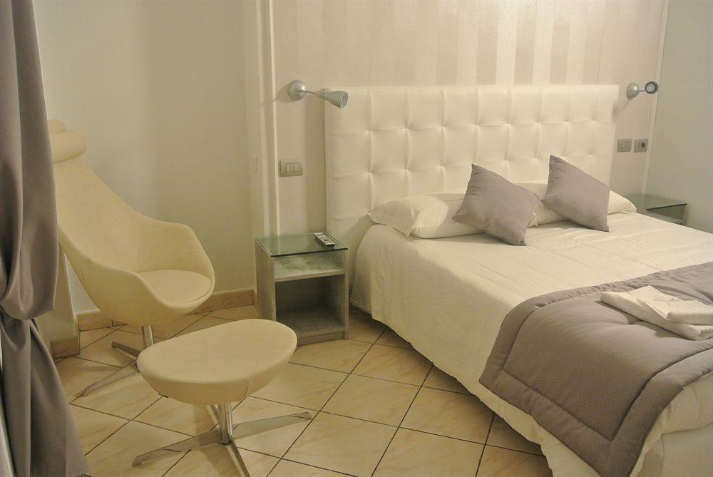 Residenza Le Fonticine 3* Florence