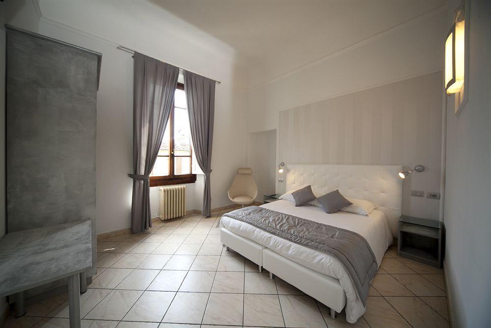 Residenza Le Fonticine