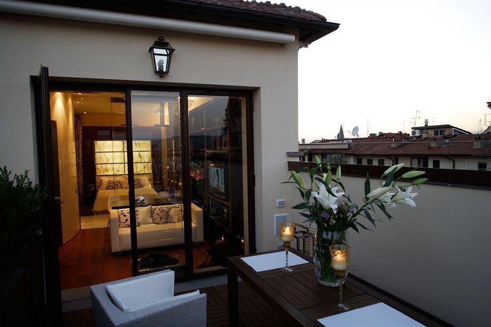 Platinhome Firenze