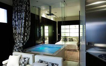 Platinhome *