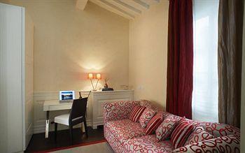 Platinhome * Firenze
