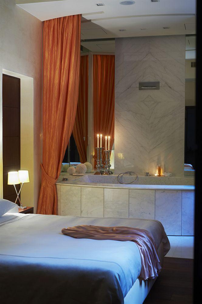Platinhome Firenze