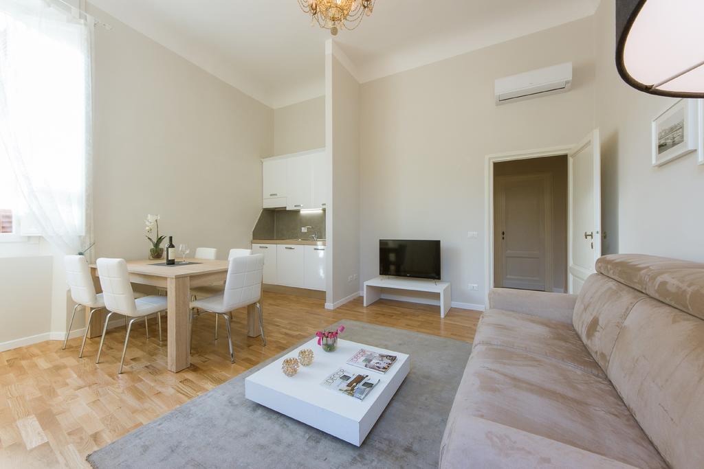 - Unique & Stylish Repubblica Apartamento *