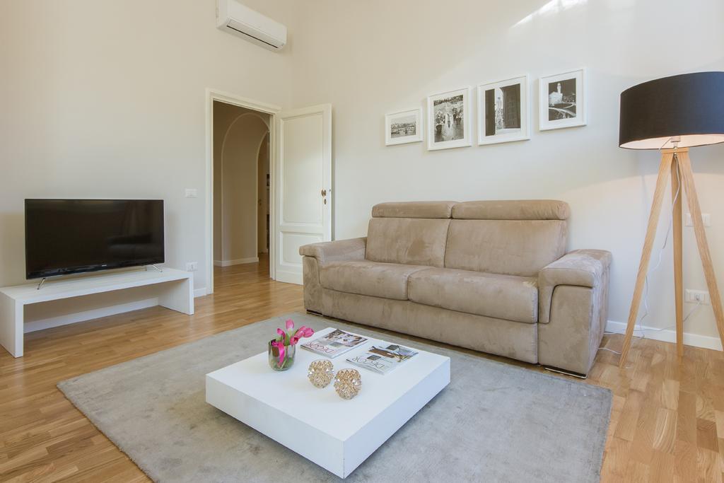 Apartamento - Unique & Stylish Repubblica Florença