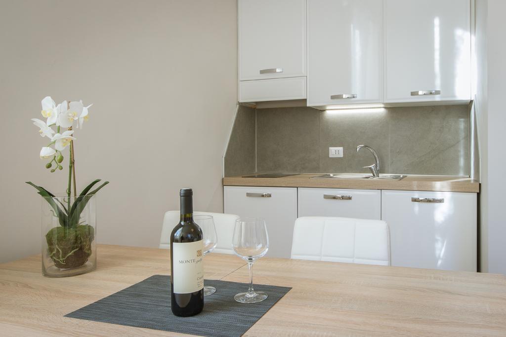 - Unique & Stylish Repubblica Apartamento *