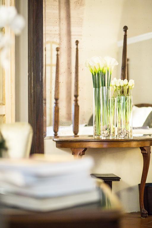 Hotel Burchianti 3*