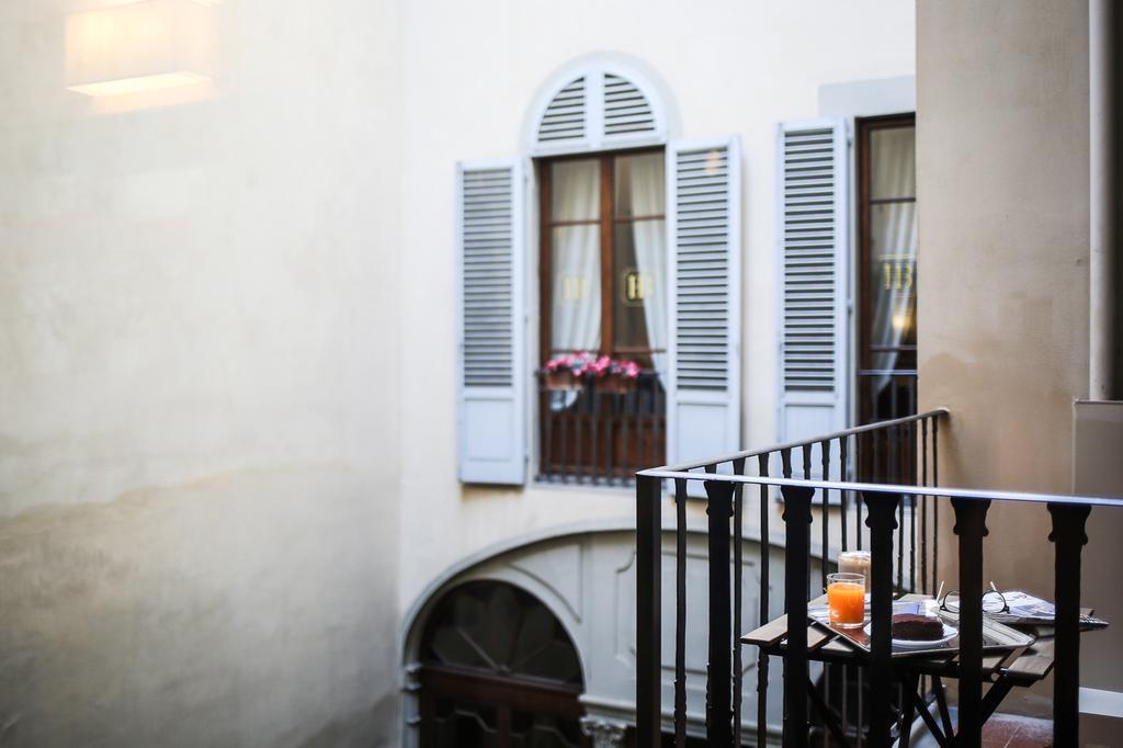 Hotel Burchianti Hotel Florence