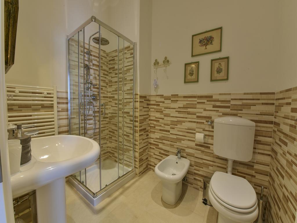 Guest house Station 3*