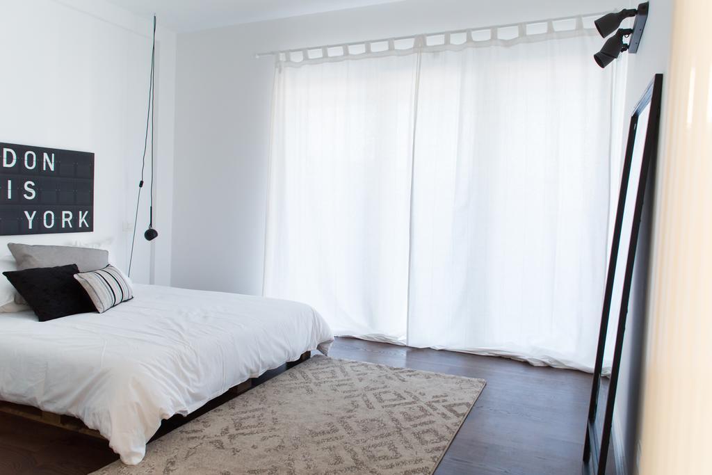 Industia Loft *