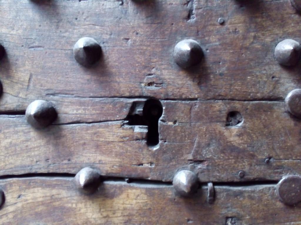 Palazzo Capponi Appartamento *
