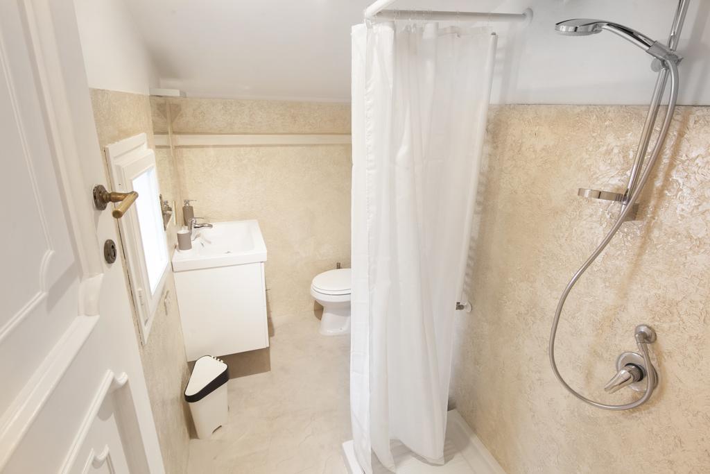 Apartamento Riverside In *