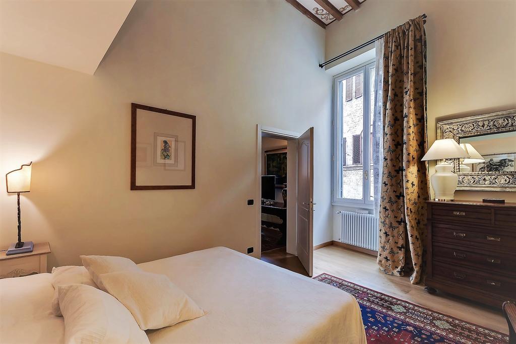 Tornabuoni Charme Firenze
