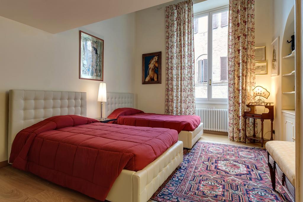 Tornabuoni Charme