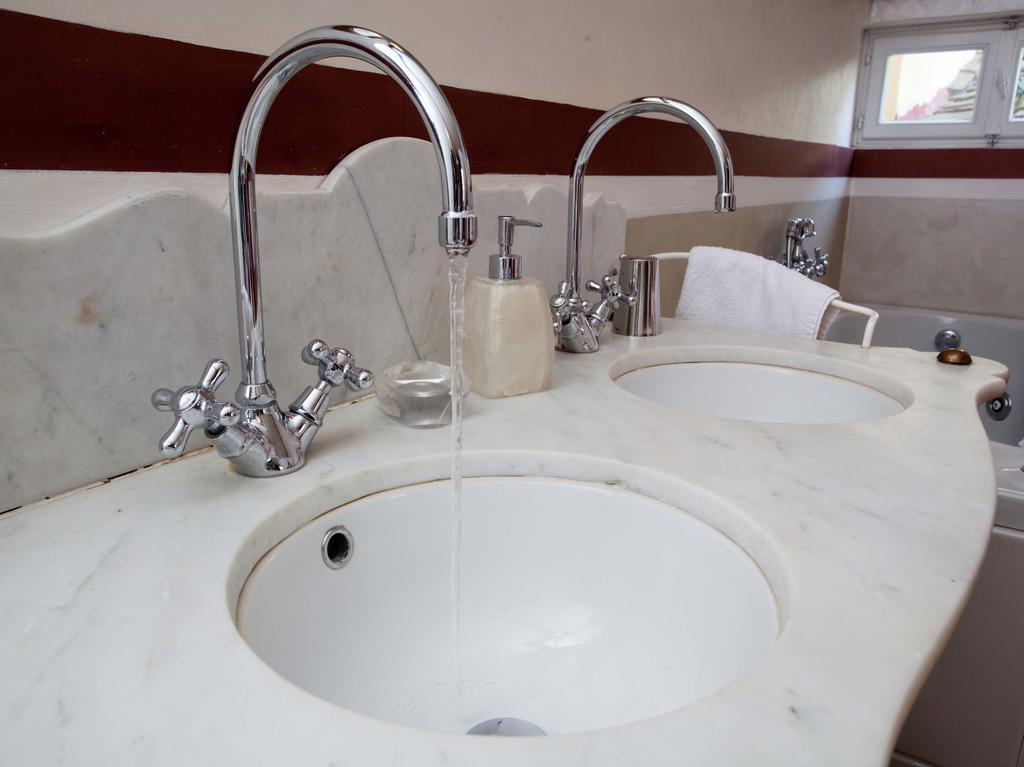 Charme In Santa Croce Apartamento Florença