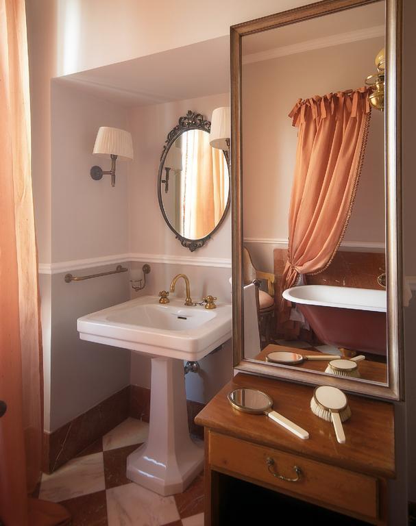 Bed & Breakfast Poggio Firenze