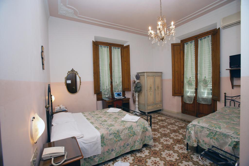 Desiree Firenze